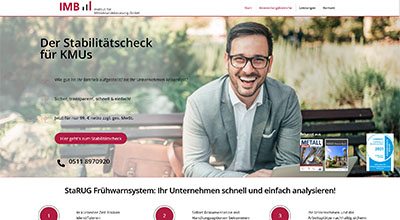 stabilitaetscheck.de
