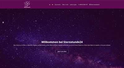 sternstunde24.de