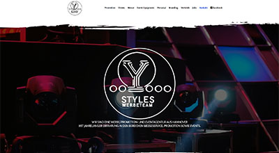 styles-werbeteam.de