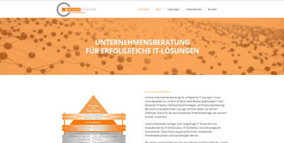 success-solutions.de