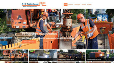 todtenhaupt.de
