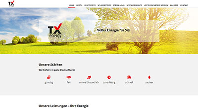 txenergy.de