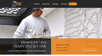 uener-putz.de