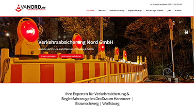 vanord.de