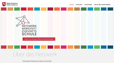 werkstatt-zukunftsschule-niedersachsen.de