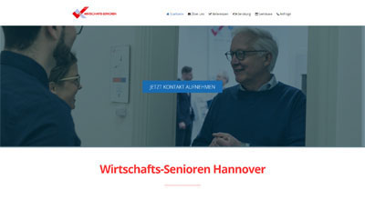 wirtschafts-senioren.de