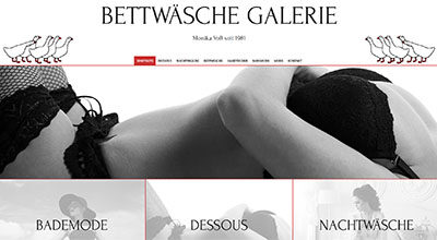 bettwaesche-galerie.de