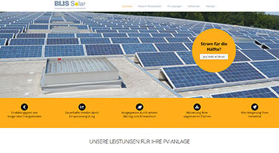 blis-solar.de