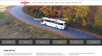 hartmann-bus.de