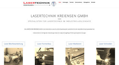lasertechnik-kreiensen.de