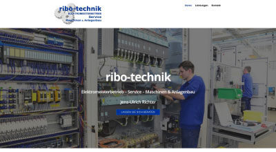 ribo-technik.de